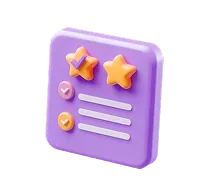 Проверьте подключение в&nbsp;посёлок Шахтёр (Кемеровская область)